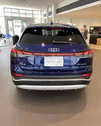 Image result for Navarra Blue 2023 Q4