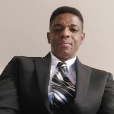 Paula Badosa and Stefanos Tsitsipas make their feelings clear about  marriage! 💍🥰 Read here 👇