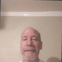 Forrest Ballard's Instagram, Twitter & Facebook