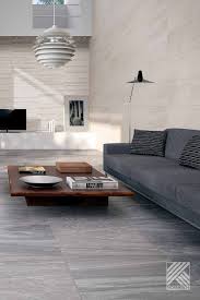 feinsteinzeug wand und bodenfliese sahara gris 60 x 60 cm bei hornbach kaufen room wall tiles living room tiles decorative wall tiles