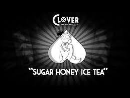 Clover karma roblox id : Clover Sugar Honey Ice Tea Brenda S Theme Chords Chordify