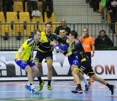 Aus wikipedia, der freien enzyklopädie. Andy Schmid About Last Saturday Shitty Day We Are Now Complete Idiots Handball Planet