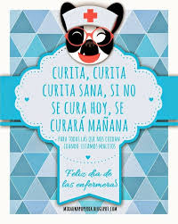 Zuecos, moda, accesorios, lifestyle, material de trabajo, papelería y muchos más productos, hecho por enfermeras para enfermeras y enfermeros. Dibujo Dia Del Enfermero