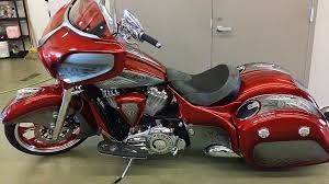 Pin On Motorcycles