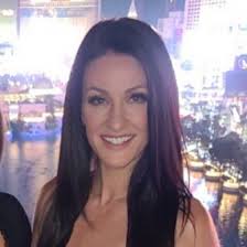 Thomas Canty Email & Phone Number