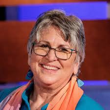 Sara Siebert's Instagram, Twitter & Facebook