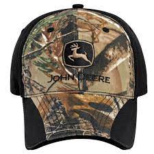 Pin On Country Style
