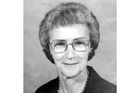 Dorothy Rimmer's Instagram, Twitter & Facebook