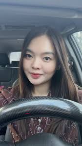 Janelyn D. Tunay (@lexi.tunay) • Facebook