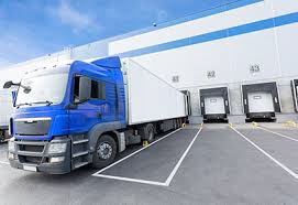 Cross Docking Understanding Efficient Warehouses
