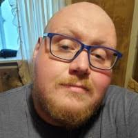 70+ "William Ruby" profiles