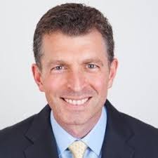 Michael Morrow Email & Phone Number