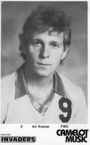 TAMPA BAY ROWDIES APPRECIATION BLOG (1975 to 1993): 01/12/2010