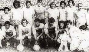 Deportivo pereira is a professional colombian football team based in pereira, that currently plays in the categoría primera a. Futbol En America Clubes De America Dep Pereira Colombia