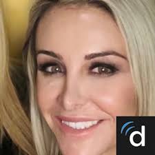 Find Physician Assistants in Indian Shores, FL