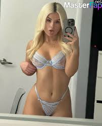 Ellwilsun Nude OnlyFans Leak Picture RyYv9uQq56 | MasterFap.net