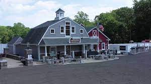Maybe you would like to learn more about one of these? Decorative Gravel And Stone Ct