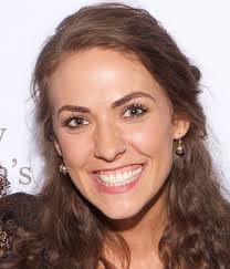 September October 2017 Single Page