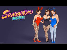 And don't forget to visit to follow in instagram summertime saga world fanpage, thank you. How To Increase Your Charisma On Summertime Saga Youtube