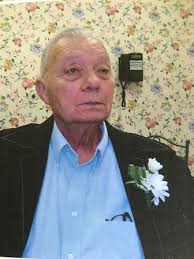 Oscar Curtis Deno Obituary