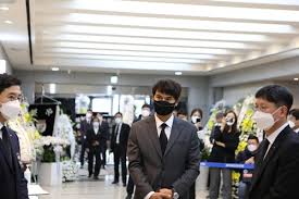 6일 금융감독원 전자공시시스템에 따르면 농심은 다음달 25일 열리는 정기. Kk Bqum0a3tkm