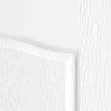 Image result for Beige 1990 Masonite DH and H