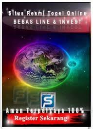 Live Draw Result Toto Sgp 4d Singapore Pools 4d Live Drawing Winning Number Prize 1 Live Result Sgp Malam Singapura
