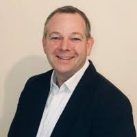 20+ "Tregoning" profiles