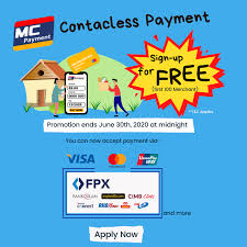 The electronic federal tax payment system) or card for a direct debit installment agreement, you must provide your checking account number, your bank routing number, and written authorization to initiate. Mc Payment Malaysia Posts Facebook