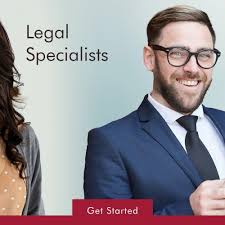 TOP 10 BEST Temporary Employment Agencies in Rochester, NY