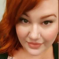 20+ "Kate Dunham" profiles