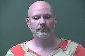 𝐒𝐄𝐗 𝐎𝐅𝐅𝐄𝐍𝐃𝐄𝐑 𝐂𝐎𝐌𝐏𝐋𝐈𝐀𝐍𝐂𝐄 𝐂𝐇𝐄𝐂𝐊 On October 29, the  #LCSO coordinated a compliance check of a selected group of registered Sex  Offenders across La Porte County. Agency personnel from the Criminal  Investigations Division,