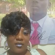 Tyraa Nicole Realtors