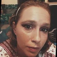 60+ "Gail Conner" profiles