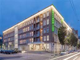 Så här påverkas ordningen av visade priser av betalningar som görs till oss. Holiday Inn Dresden Am Zwinger Tagungshotel In Dresden Tagungshotels Online De