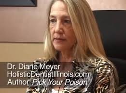 Eat And Grow Thinner