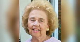 Nancy Jean Hochradel Obituary