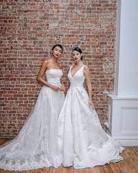 David S Bridal Uk On Instagram The David S Bridal Sale Continues 10 Off Dresses Over 800 10 Off Bridesmaid Davids Bridal Davids Bridal Sale Dresses