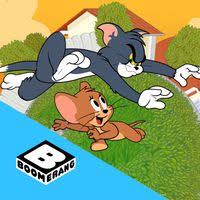 El laberinto free para android en aptoide! Tom Jerry Mouse Maze Free Apk Free Download App For Android