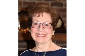 Agnes Clark Obituary (2021)