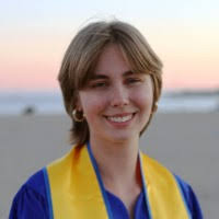 2700+ "Öström" profiles