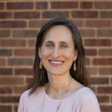 Joyful Restoration Wellness