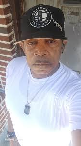 Pierre Moore's Instagram, Twitter & Facebook