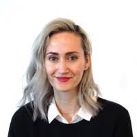 James Ruge's Instagram, Twitter & Facebook