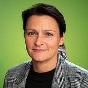 Forschen: Pädagogische Hochschule Karlsruhe