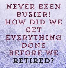 Retirement Quotes By Real People | Retirement Media Inc. via Relatably.com