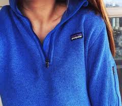 Ella Cacciato (ecacciato13)