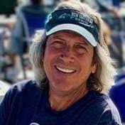 Charles Forehand's Instagram, Twitter & Facebook