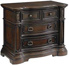Pin On Furniture