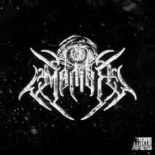 Image result for pointr